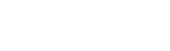 josh-analytics-logo